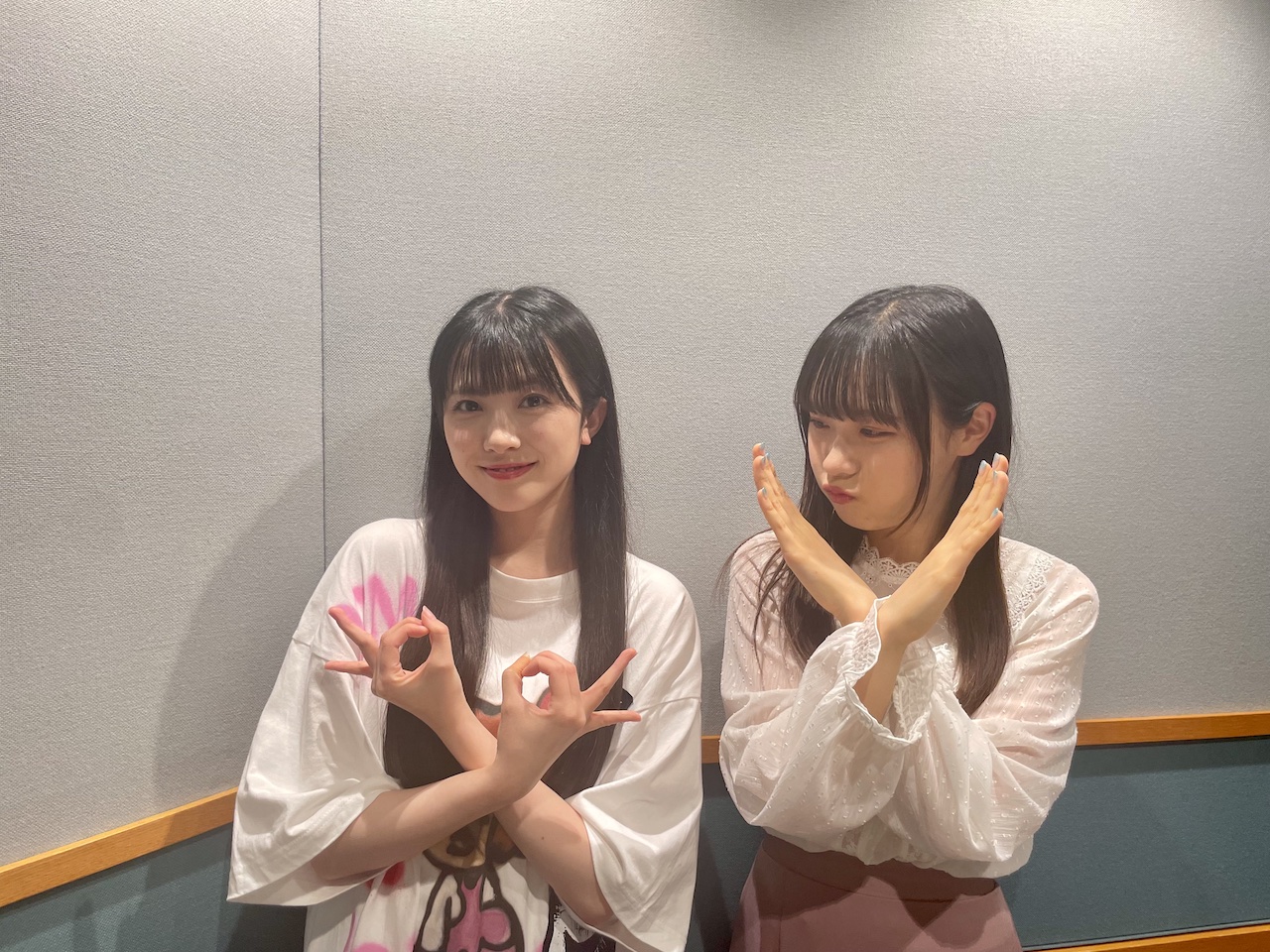 5yncri5e!の楽曲『Dancing Raspberry』考察回♪第117回は今夜放送◎