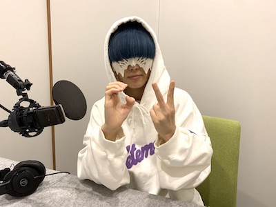 20220902_yama写真 納品.jpg