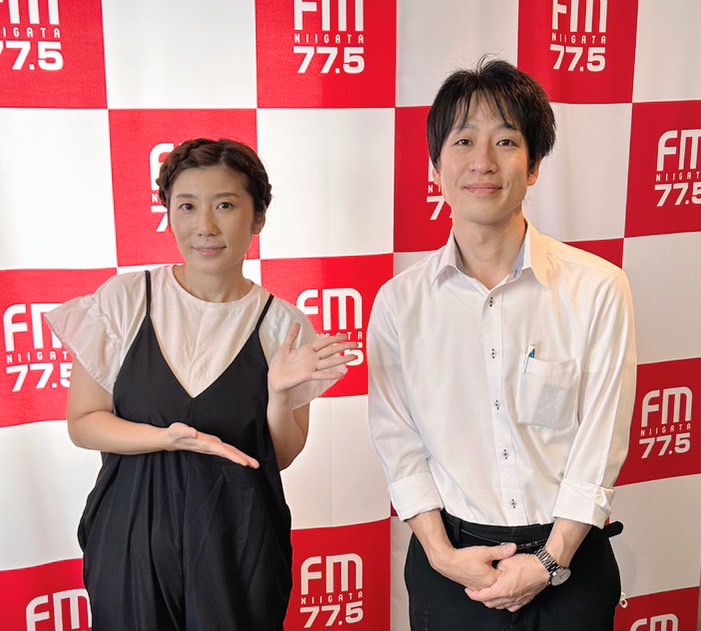 10/10　学びのワオ