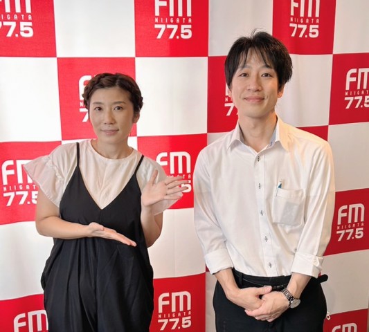 10/10　学びのワオ