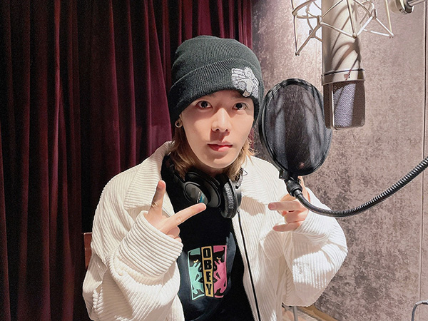 NCT 127 ユウタのYUTA at Home #6