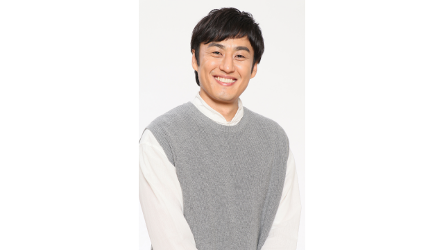 名称未設定のデザイン (11).png