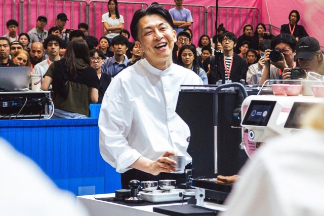 0522WBC_01.jpg
