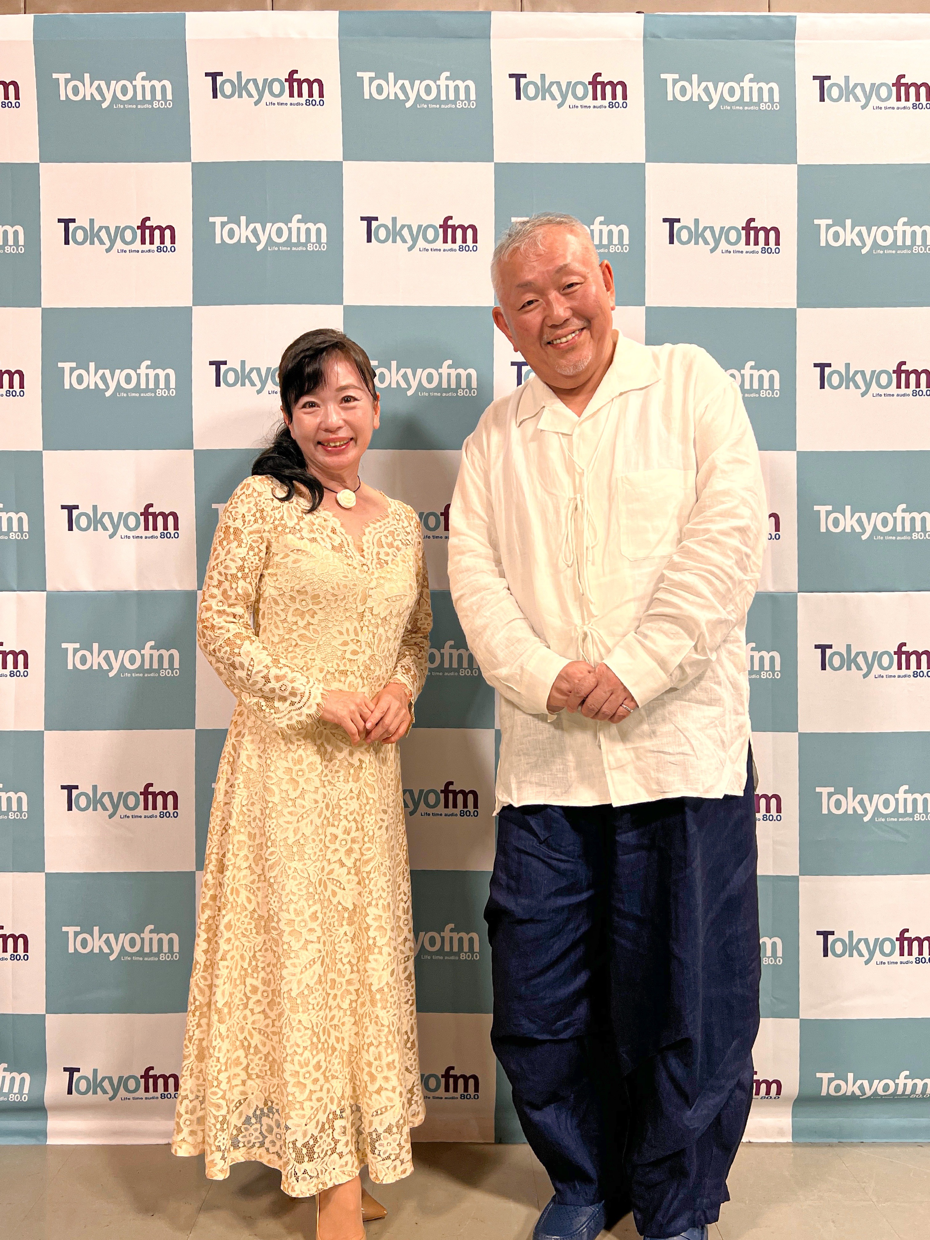 今日の格言は 「自分の本心、理解していますか？」