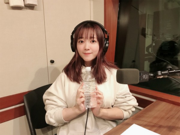 夜のこの時間ってお腹すきますよね・・・。