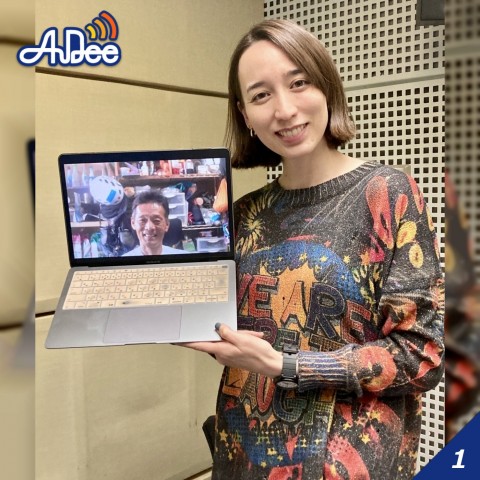 神野雅幸さん・前編【神奈川県　丹沢　木ノ又小屋　ご主人】