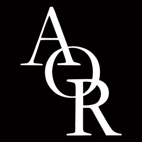 ロックバー・ラインハート♪今夜は、 アトランティック・レコードをつくった男、 「アーメット・アーティガン」特集　