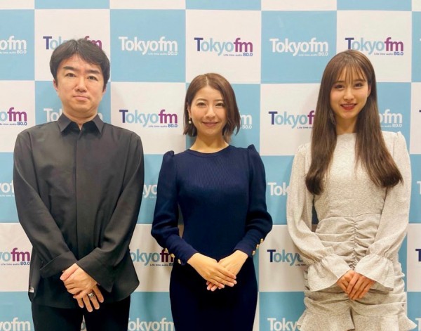 第34回 「世界vision lab」 ～精神科医でプロスポーツ選手などのメンタルアドバイザーでもある木村好珠さんをラボにお迎えします！