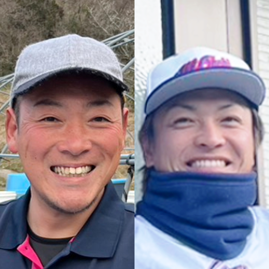 ハートフルデイズvol.218