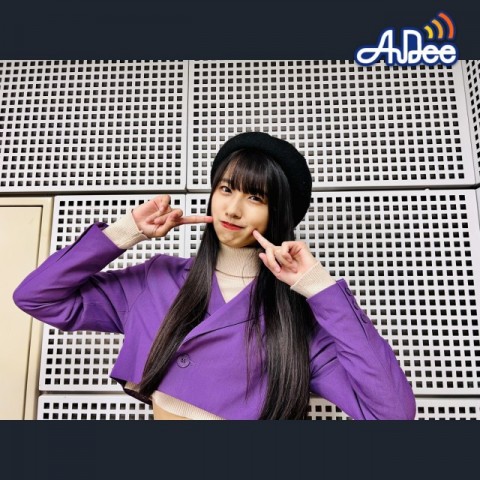 3/24 配信後記 清水理子の「りこぴん」と呼んで！from 虹のコンキスタドール 第97回 ♪♪　(毎週金曜日 朝8時配信）
