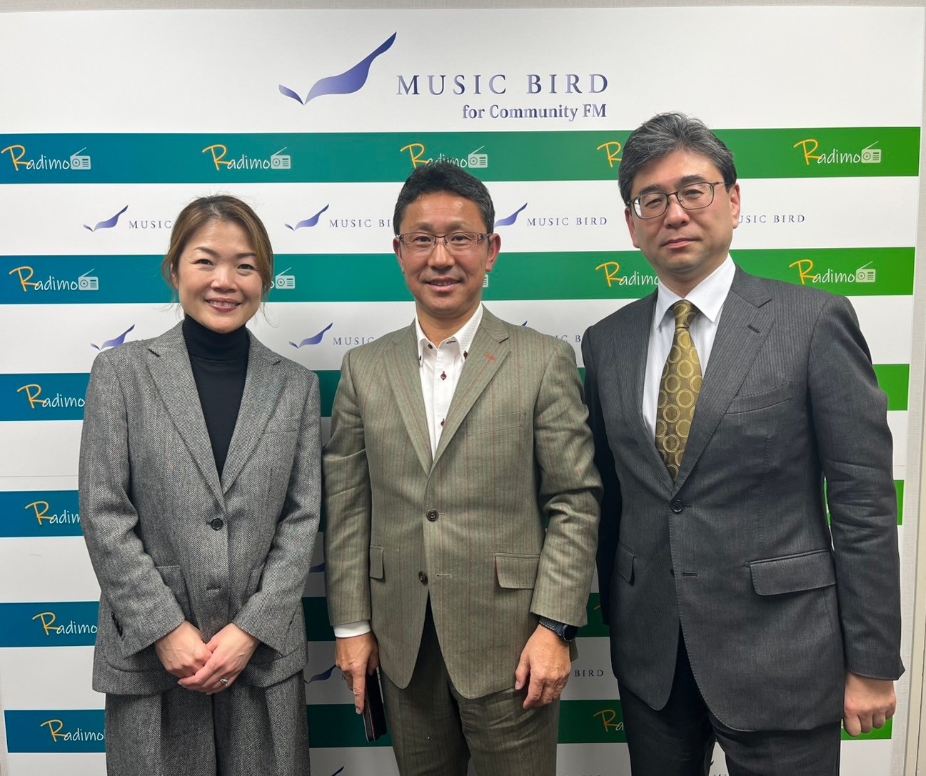 株式会社BESTS　代表取締役、能力開発プロデューサー  佐藤　浩氏