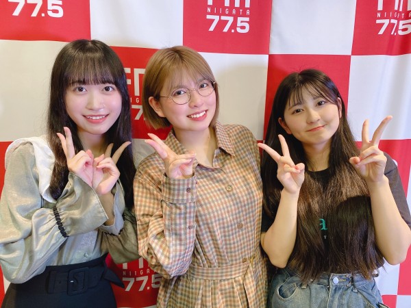 #121 近況報告会 & メッセージ紹介！