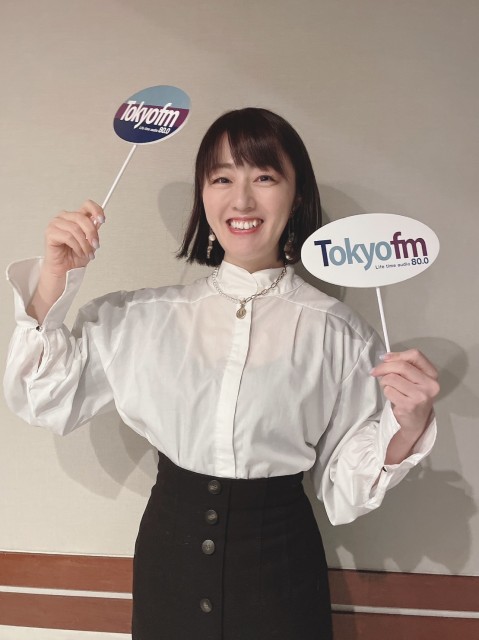 240129kocho.jpg