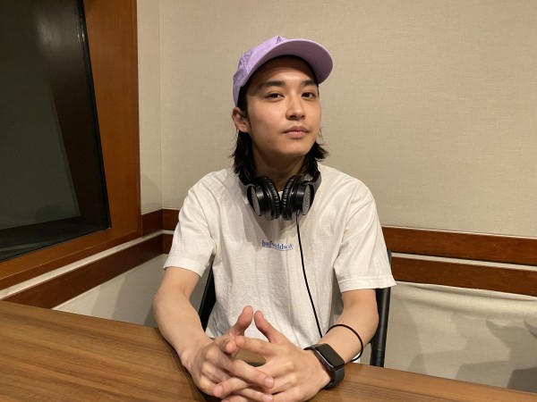 2024年上半期最後の日に松岡広大が思うこと・・・