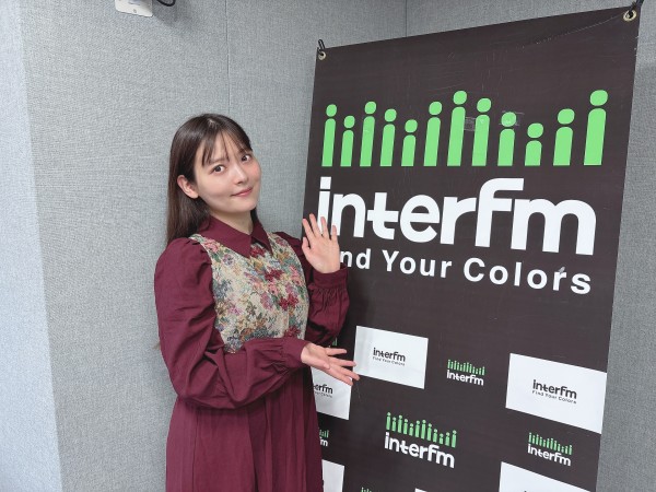 4/5 (土) 上坂すみれの土曜闇鍋劇場