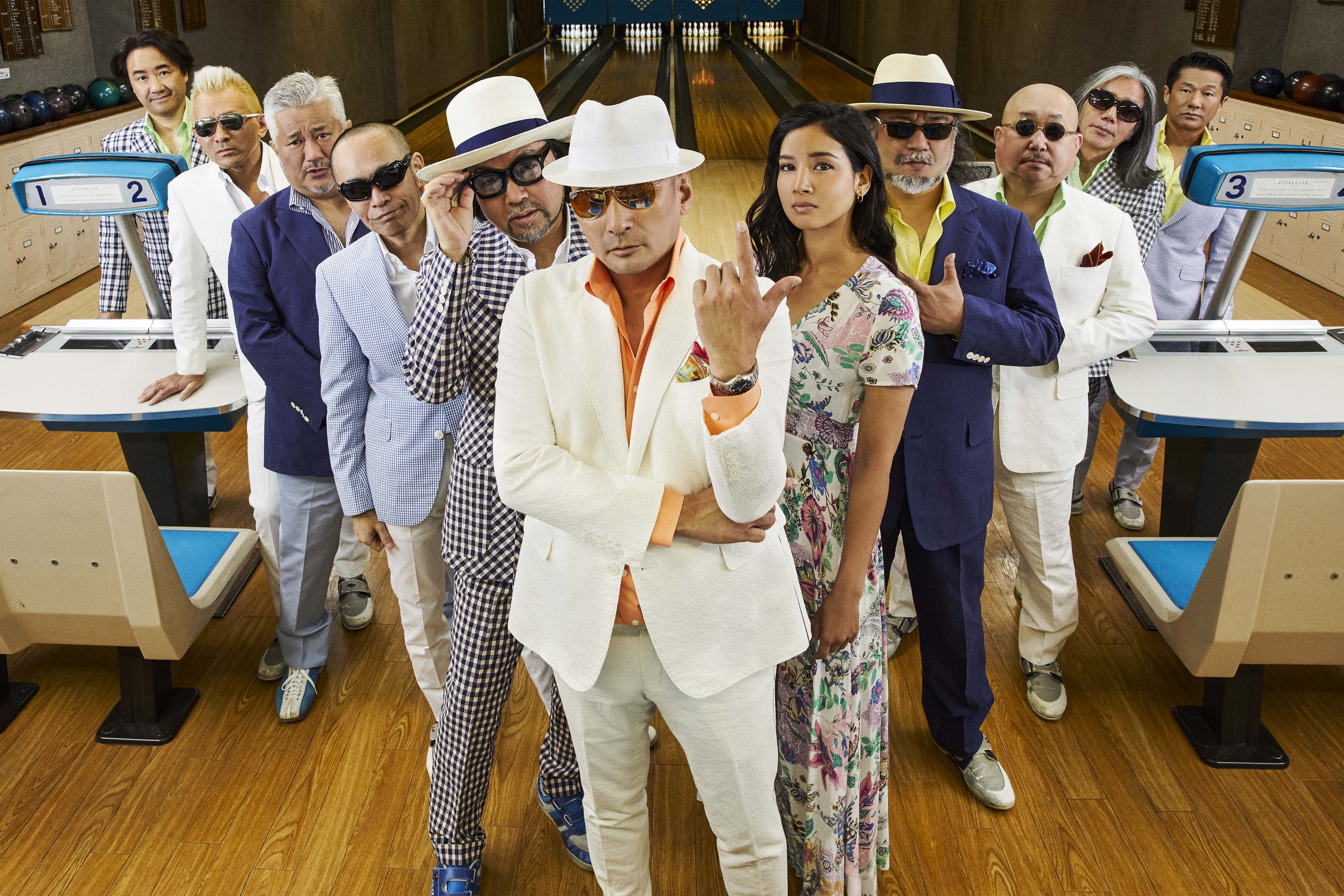 CKB放送後記③～3週目を終えて...～