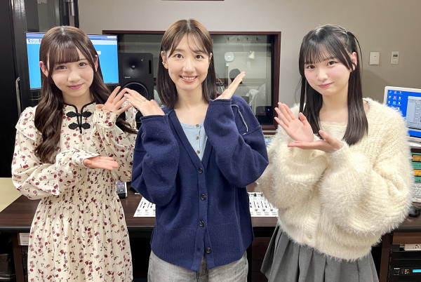 TOKYO SPEAKEASY|川谷絵音さんと、ラランド・サーヤさんの話を盗み聞き