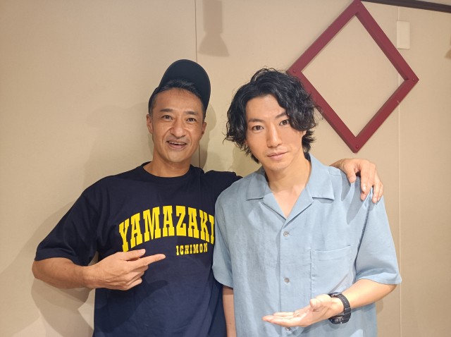 0908山口祥行＆矢崎広.jpg