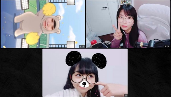 「でんぱch.❤︎」#149「めんどくさ！（褒め言葉）」(ノーカット版)