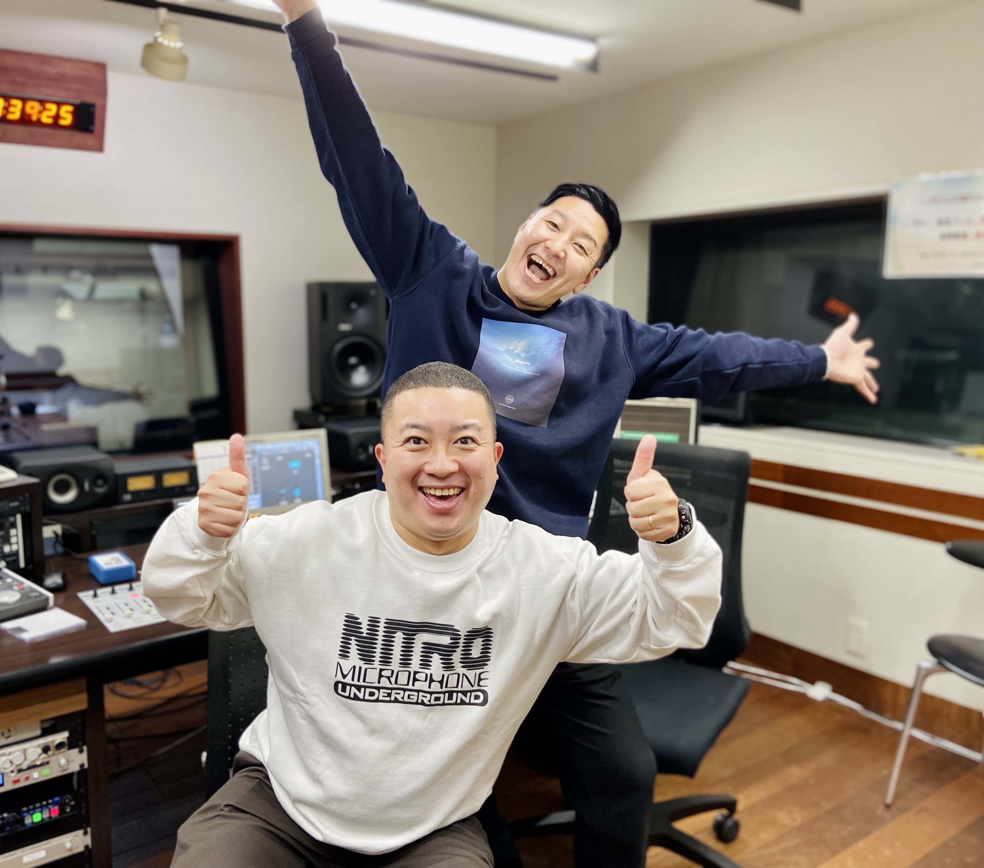 #28 俺は人生を楽しむことを教えてあげたい