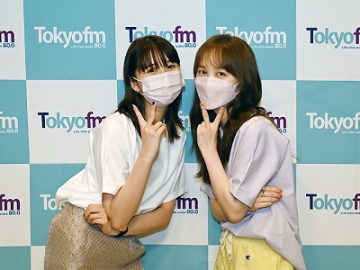 「ハピクロ的 クイズ！あなたが出題者」Vol.47