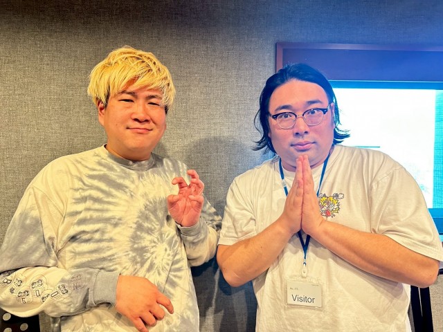 漫才大家族 ビスケットブラザーズ ビスブラ 原田 セット 値下げ