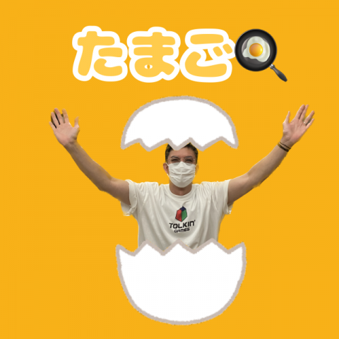 デイリーフライヤー