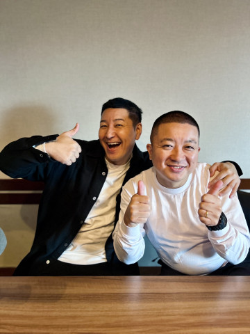 #235 生まれてこの方あんま使ったことないですよ