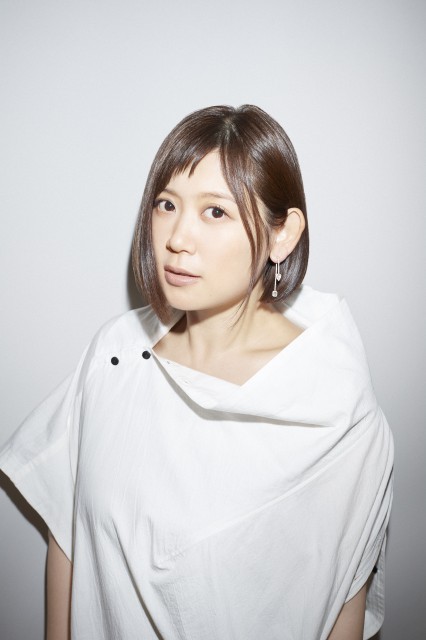 MAIN_アー写.jpeg