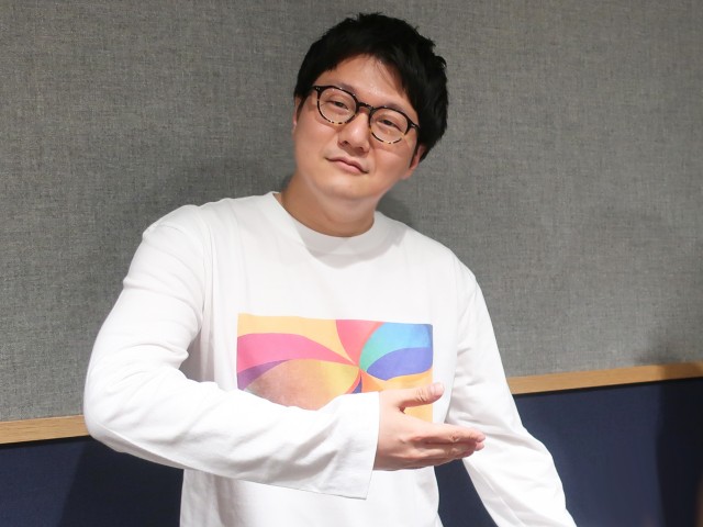 松室政哉　つよがる。　サイン入り　CD 松室政哉 つよがる。 サイン入り CD 松室政哉 つよがる。 サイン入り