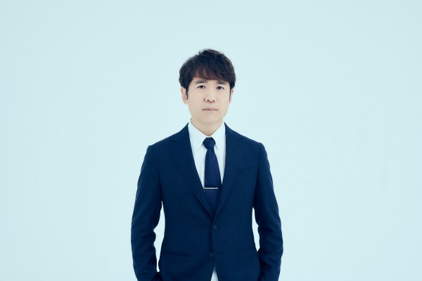 【No.36】Creator Seed -ゴスペラーズ 酒井雄二さん-
