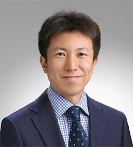 Guest:文部科学省・初等中等教育局学校デジタル化プロジェクトチームリーダー 武藤久慶さん①