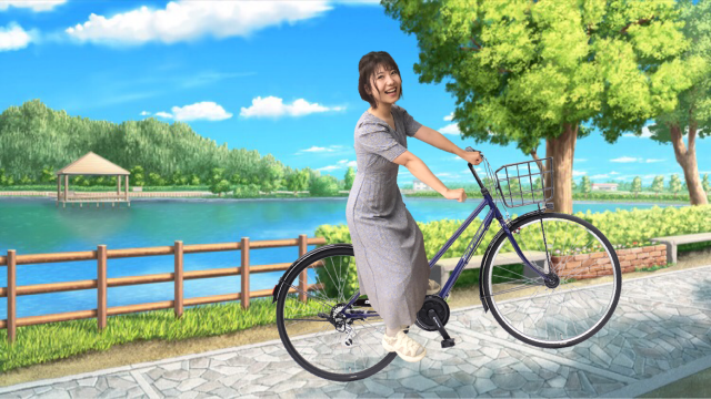 IMG_4327.PNG