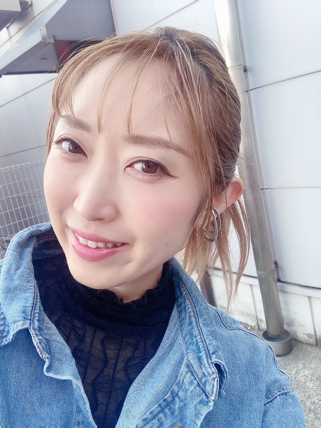 10/27　上村知世のあでぃしょなるたいむ