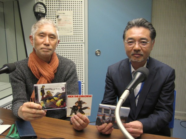 Vol.30　2001年