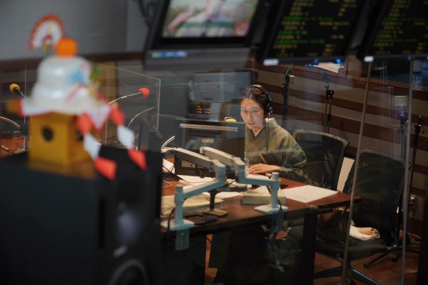 山本真由美の「おまゆの湯」