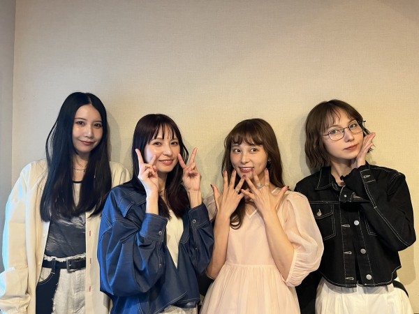 【Season2 #115】「キャンドルボーイ」って何？？