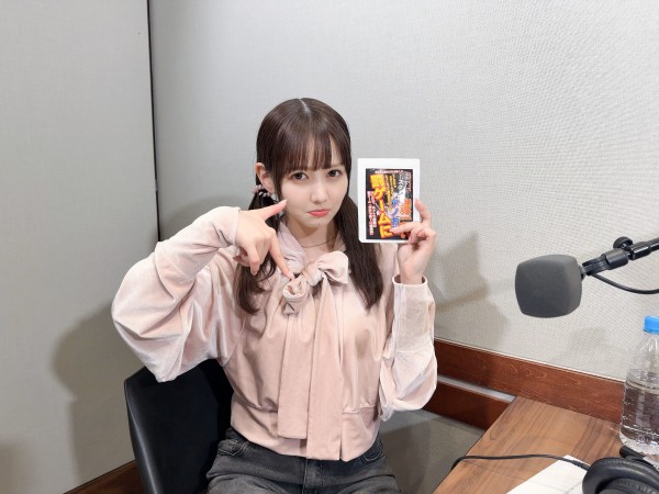 #43 生意気らじお『Travel TVさん初収録回～プチリニューアルしてお届け！』