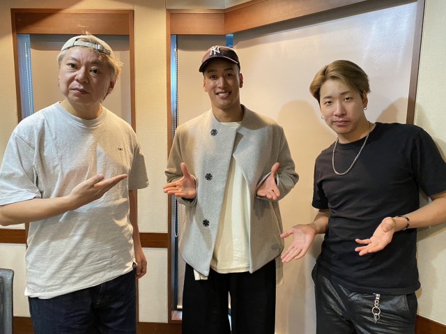 関口メンディーさん.jpg
