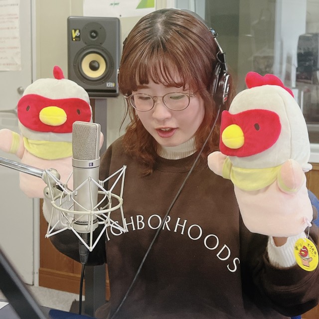 0316エンディング.jpeg