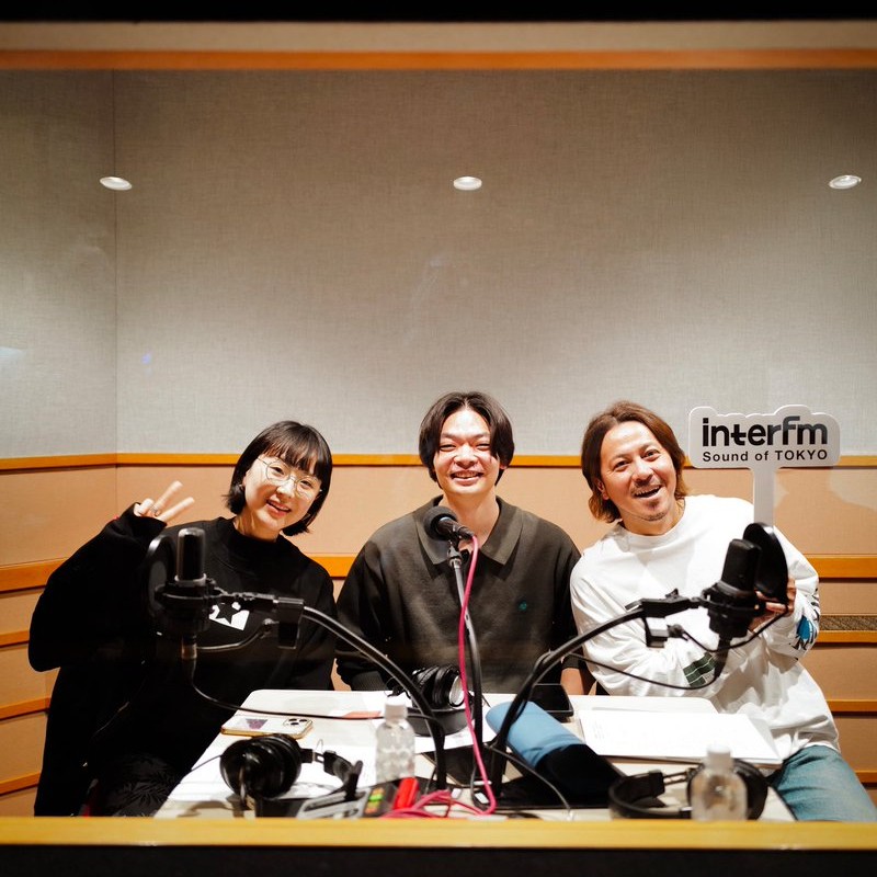 #25 GUEST：澤村直道 後編