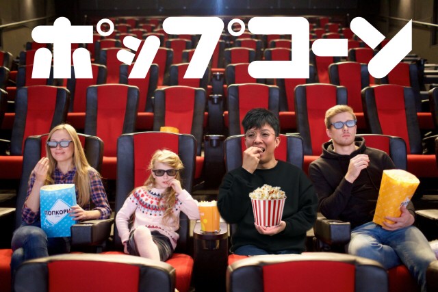 phonto 3.jpg