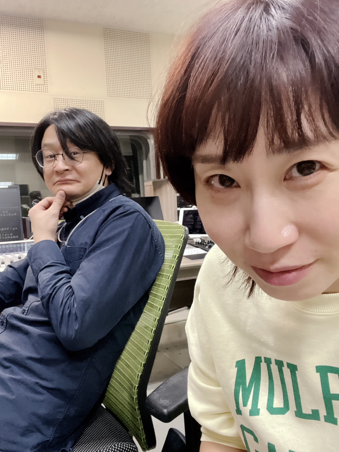 2025年3月4日放送分「リクエストでDIVA大集合」