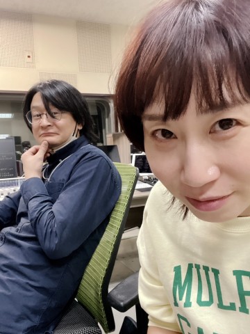 2025年3月4日放送分「リクエストでDIVA大集合」