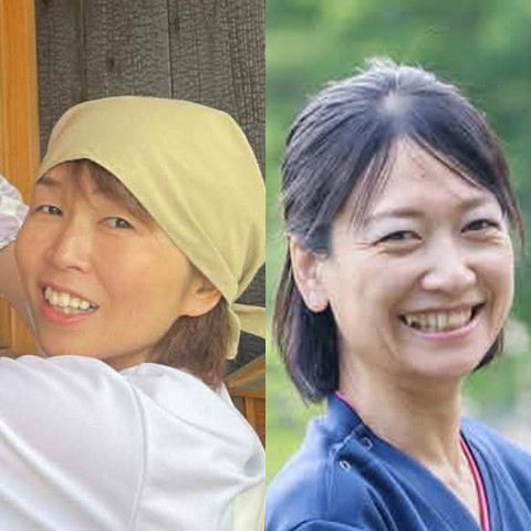 ハートフルデイズvol.209