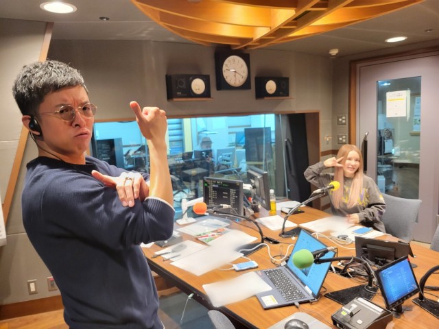 Point Blur_20231009_092046.jpg