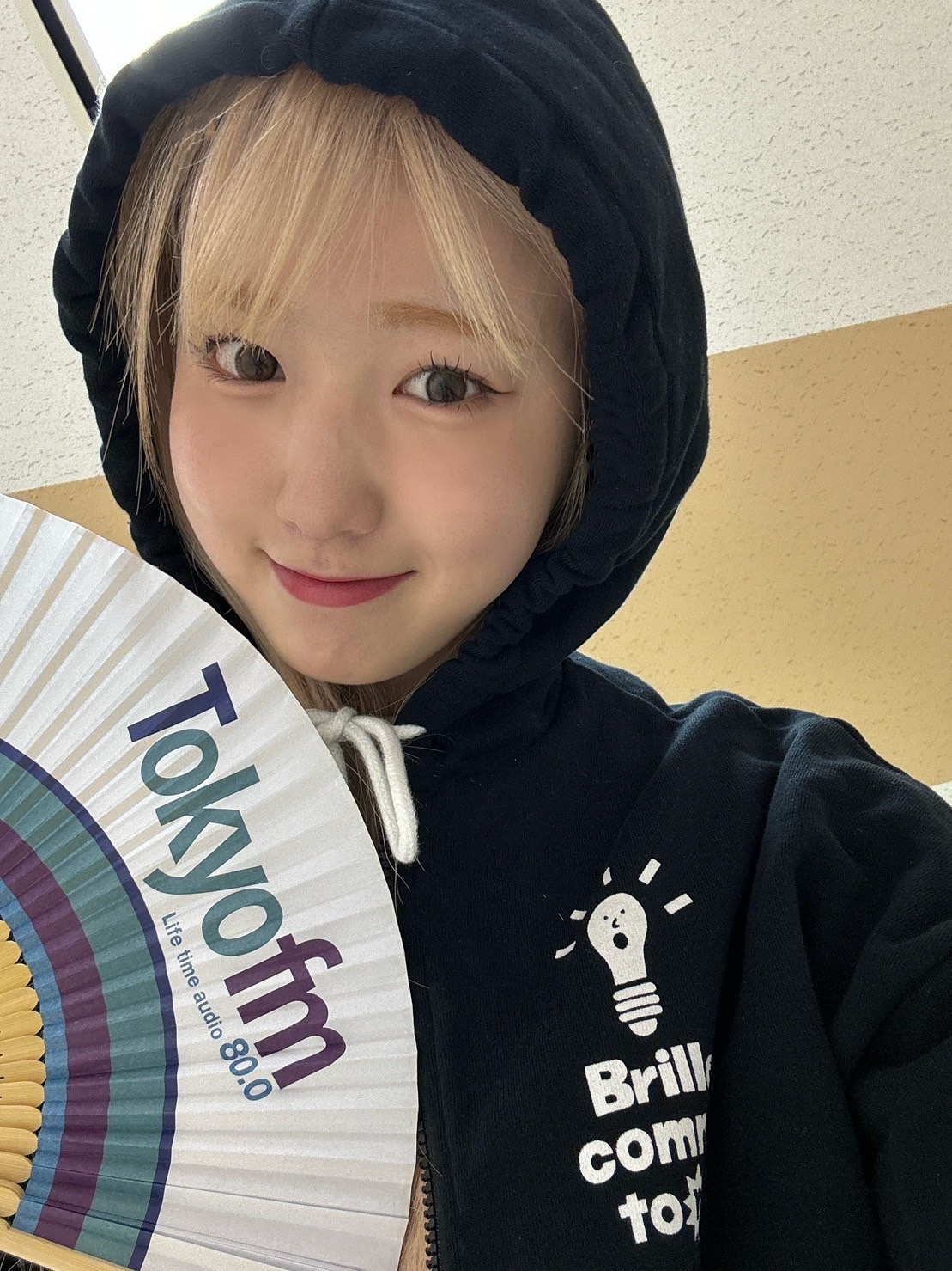 ポプコン🍿アフタートーク　【 ＃３９  SONG OF 2023 結果発表！＆今年の振り返り】