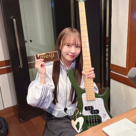 部活NOTEに届いた #EastOfEden のライブ感想をたっぷりご紹介💌 #MINAの軽音部 で感想を呟いてね！