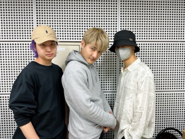第135回 の もう1枚📷✨
