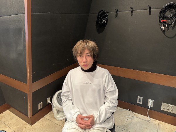 FOOTBALL LYRIC #24　スタジアムに行ったら人生が変わる！ASHが教える「スタジアム観戦を10倍楽しむ方法」⚽